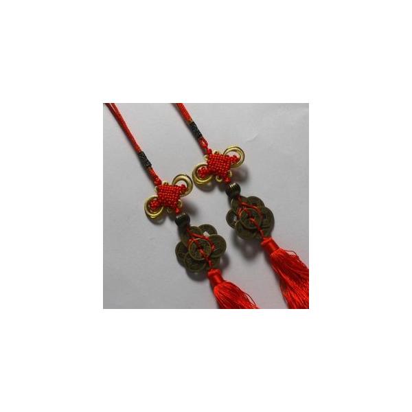 ѕiÑKj@G݁ KĂԕ J^ ObY CeA u