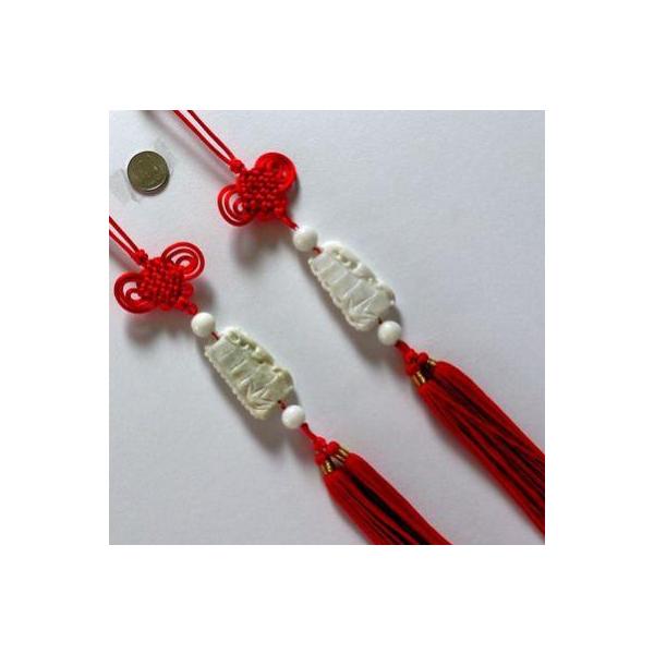 VRΒя@G݁ KĂ  J^ ObY CeA u