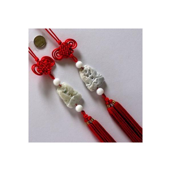 VRΒя@G݁ KĂ  J^ ObY CeA u