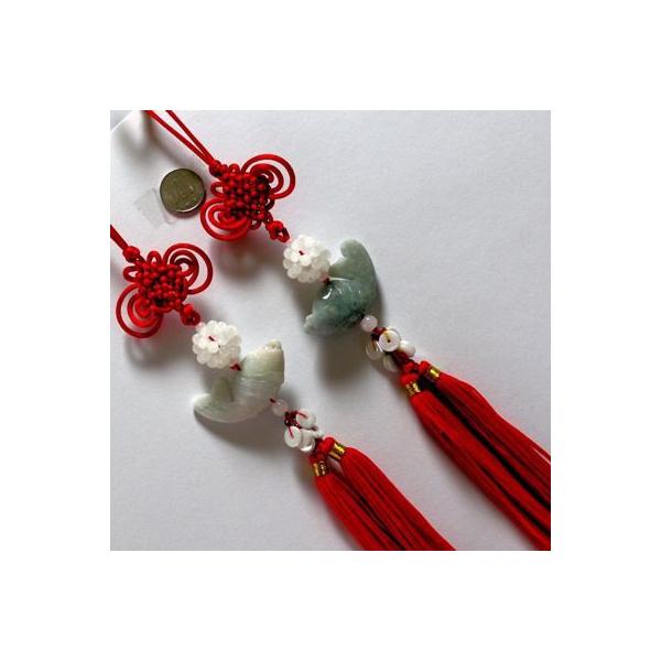 VRΒя@G݁ KĂ  J^ ObY CeA u