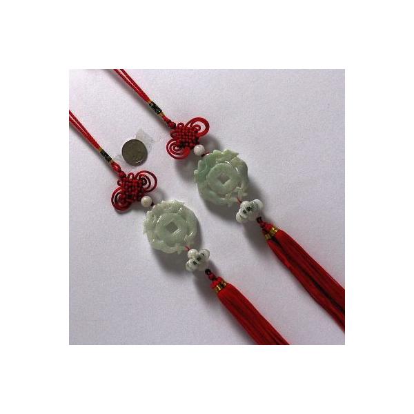 VRΒя@G݁ KĂ  J^ ObY CeA u