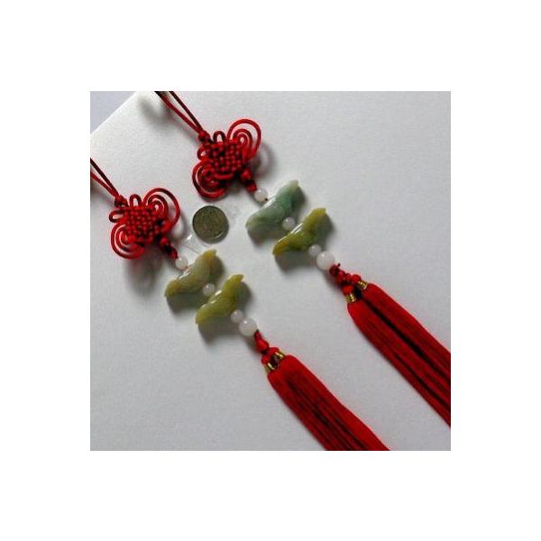 VRΒя@G݁ KĂ  J^ ObY CeA u