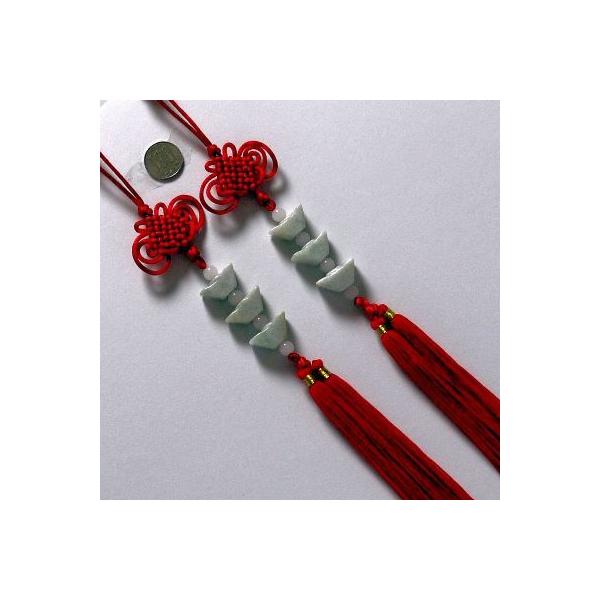 VRΒя@G݁ KĂ  J^ ObY CeA u