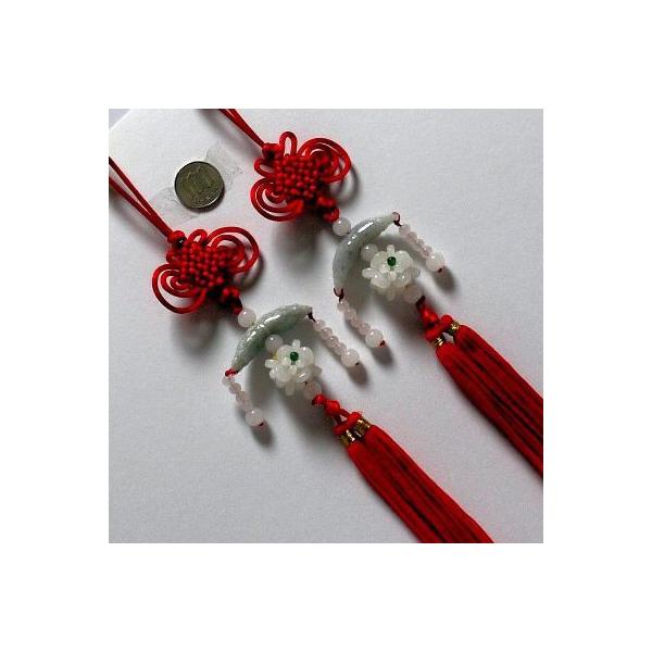 VRΒя@G݁ KĂ  J^ ObY CeA u