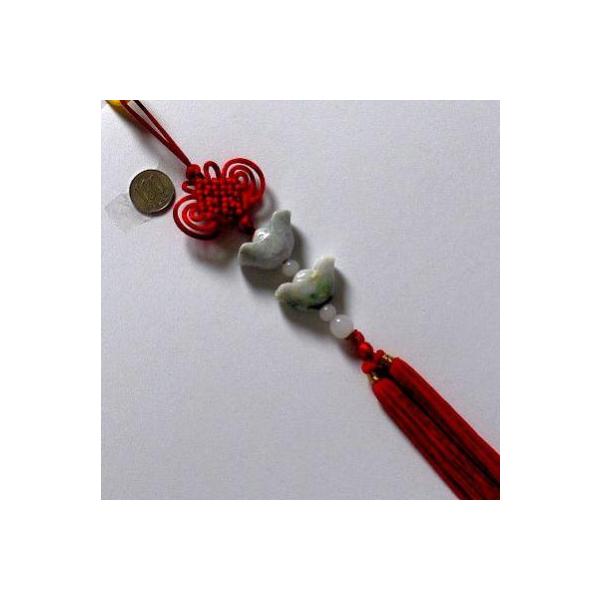 VRΒя@G݁ KĂ  J^ ObY CeA u