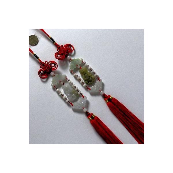 VRΒя@G݁ KĂ  J^ ObY CeA u