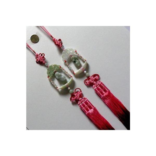 VRΒя@G݁ KĂ  J^ ObY CeA u