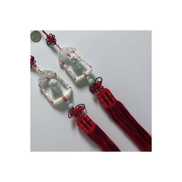 VRΒя@G݁ KĂ  J^ ObY CeA u