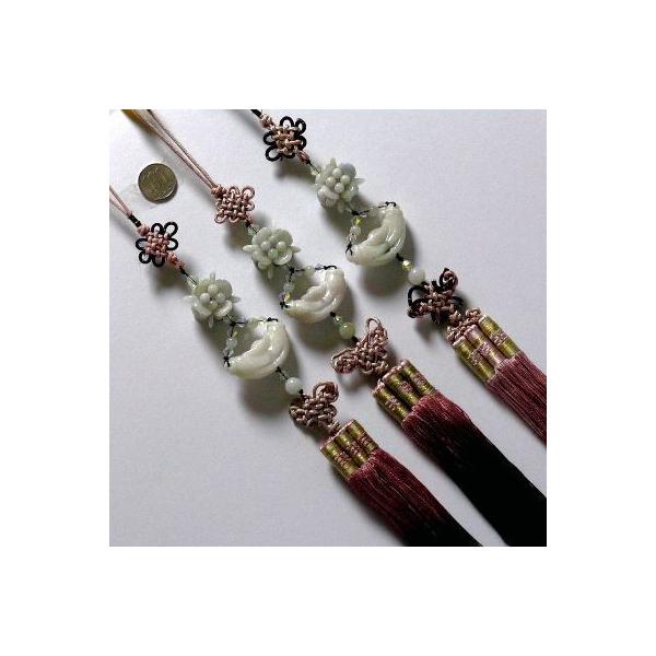 VRΒя@G݁ KĂ  J^ ObY CeA u