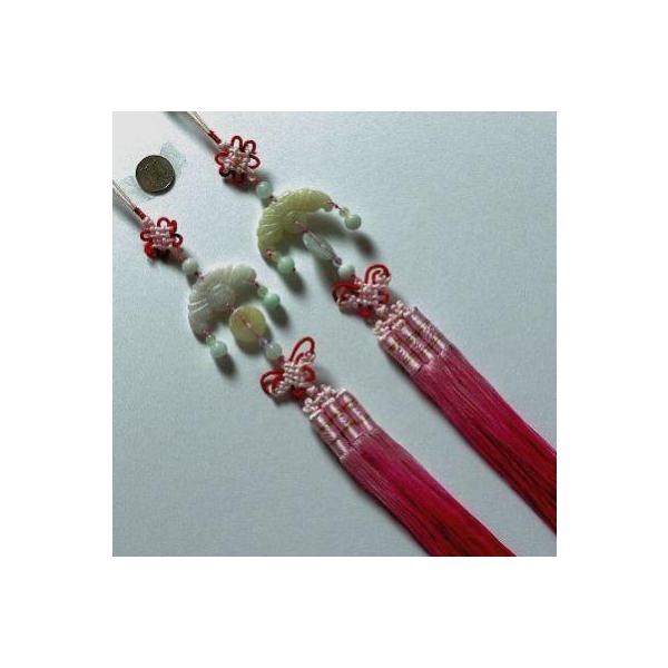 VRΒя@G݁ KĂ  J^ ObY CeA u