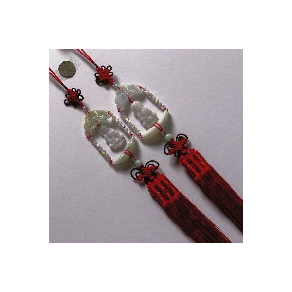 VRΒя@G݁ KĂ  J^ ObY CeA u