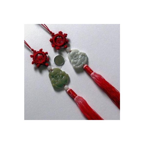 VRΒя@G݁ KĂ  J^ ObY CeA u