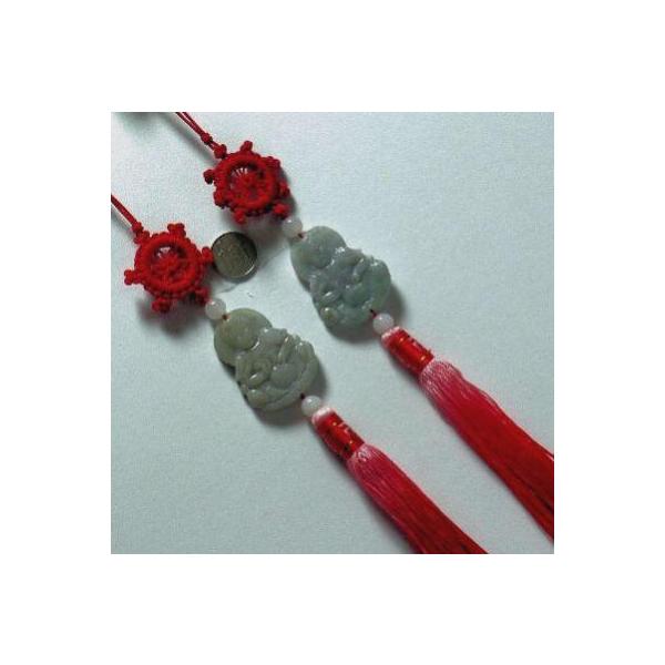 VRΒя@G݁ KĂ  J^ ObY CeA u