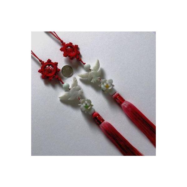 VRΒя@G݁ KĂ  J^ ObY CeA u