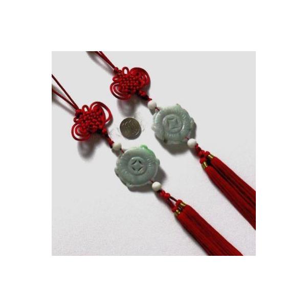 VRΒя@G݁ KĂ  J^ ObY CeA u