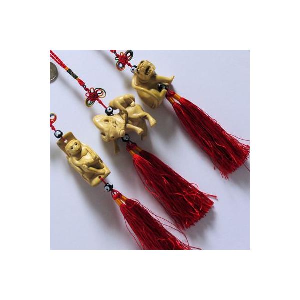 ^bZ т邵i\xj@G݁ KĂ ObY CeA u