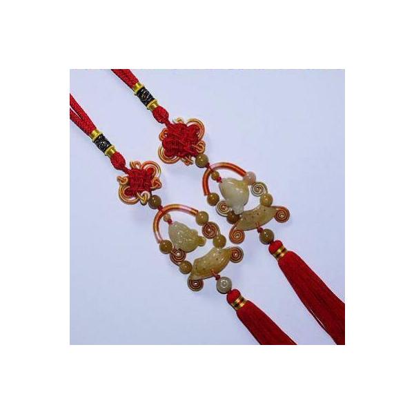 VRΒя@G݁ KĂ  J^ ObY CeA u