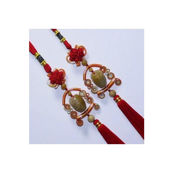 VRΒя@G݁ KĂ  J^ ObY CeA u