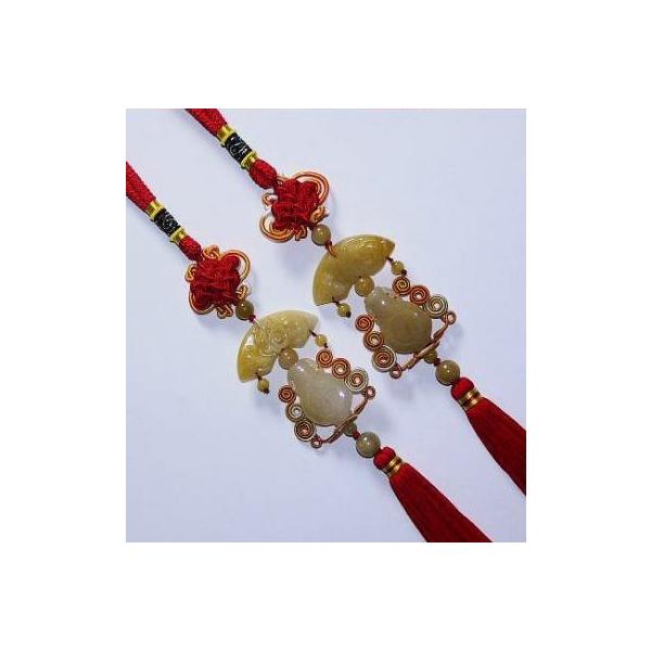 VRΒя@G݁ KĂ  J^ ObY CeA u