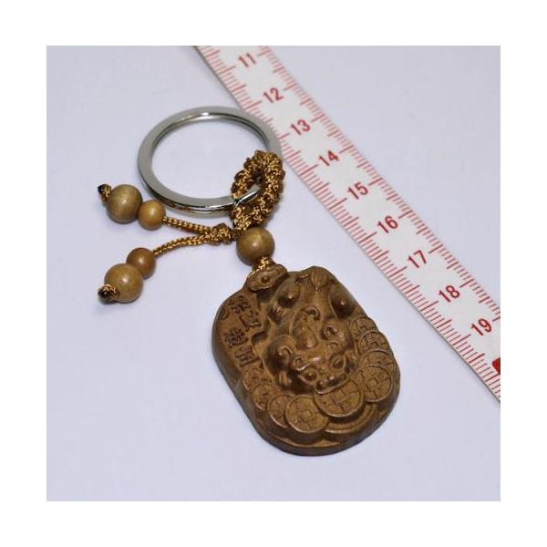 ؒJ^gуXgbvEL[z_[E蕨EE|i