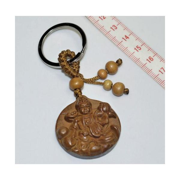 ؒJ^gуXgbvEL[z_[E蕨EE|i