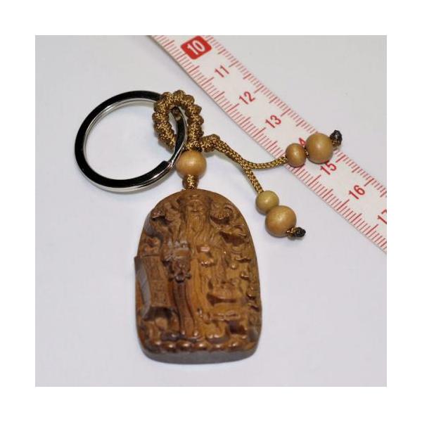 ؒJ^gуXgbvEL[z_[E蕨EE|i