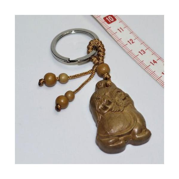 ؒJ^gуXgbvEL[z_[E蕨EE|i