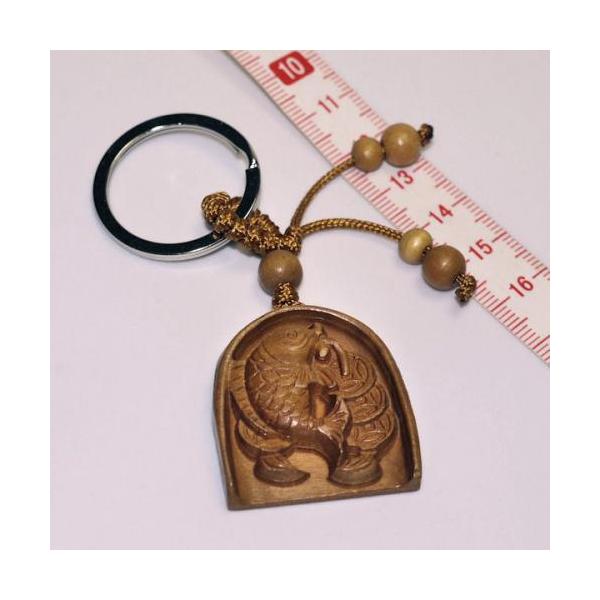 ؒJ^gуXgbvEL[z_[E蕨EE|i