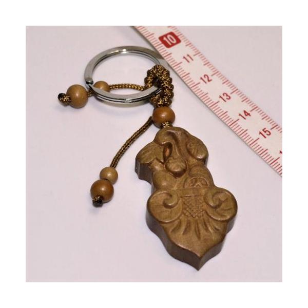 ؒJ^gуXgbvEL[z_[E蕨EE|i