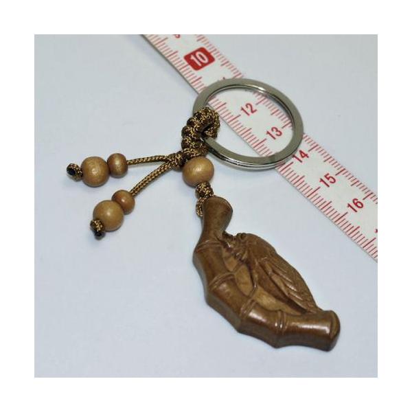 ؒJ^gуXgbvEL[z_[E蕨EE|i