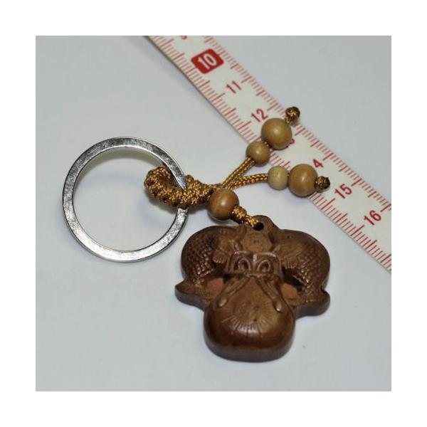 ؒJ^gуXgbvEL[z_[E蕨EE|i