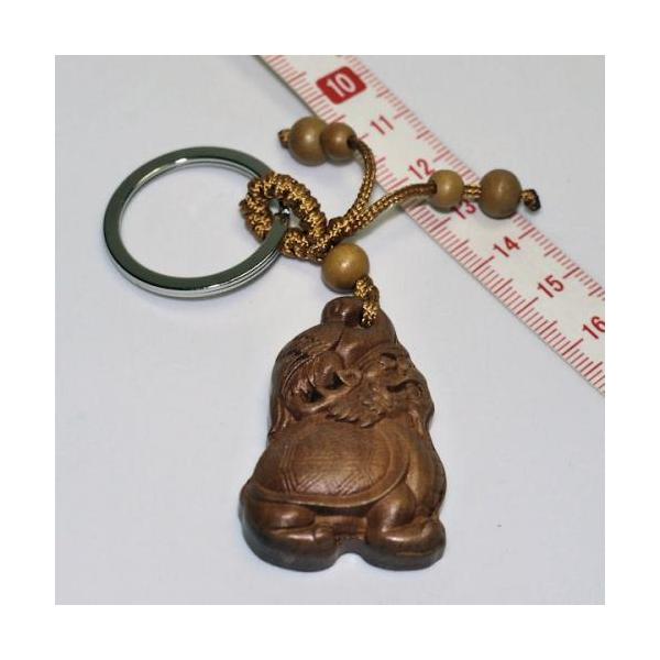 ؒJ^gуXgbvEL[z_[E蕨EE|i