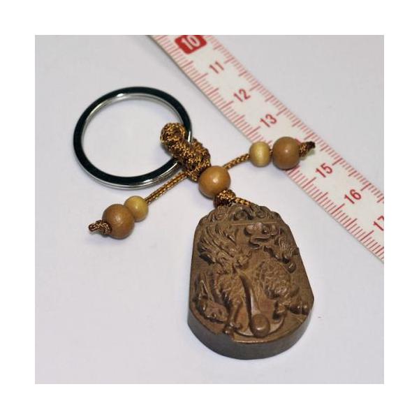 ؒJ^gуXgbvEL[z_[E蕨EE|i