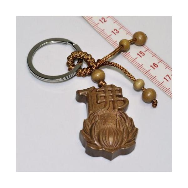 ؒJ^gуXgbvEL[z_[E蕨EE|i