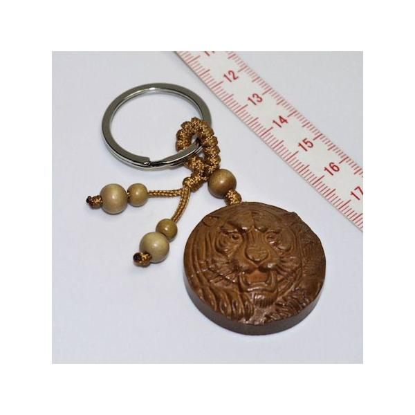 ؒJ^gуXgbvEL[z_[E蕨EE|i