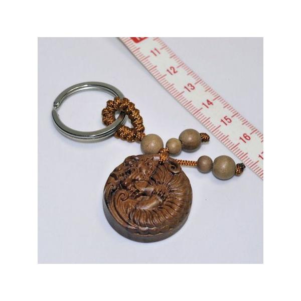 ؒJ^gуXgbvEL[z_[E蕨EE|i