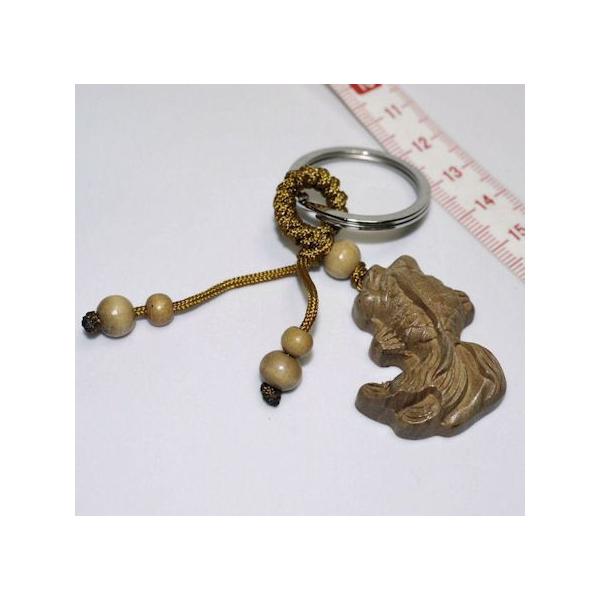 ؒJ^gуXgbvEL[z_[E蕨EE|i