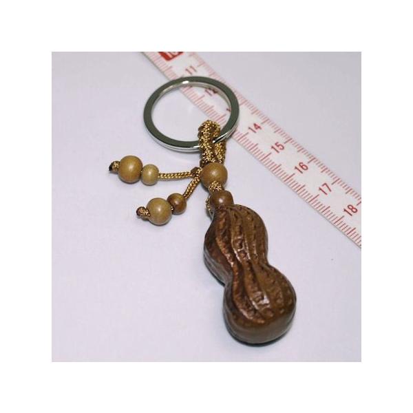 ؒJ^gуXgbvEL[z_[E蕨EE|i