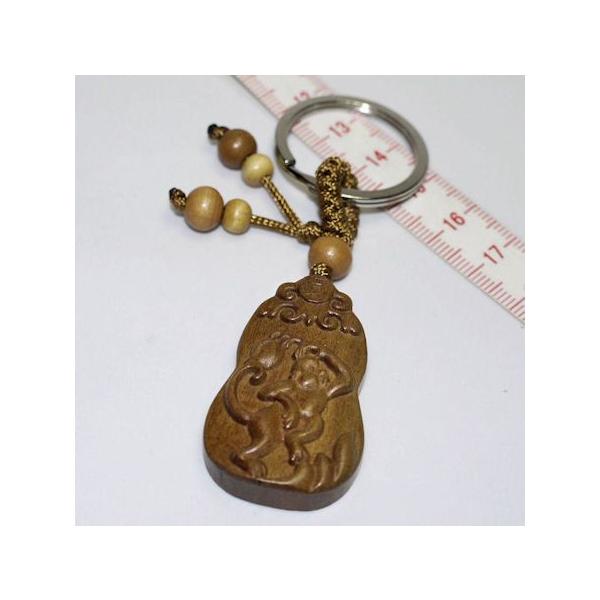 ؒJ^gуXgbvEL[z_[E蕨EE|i