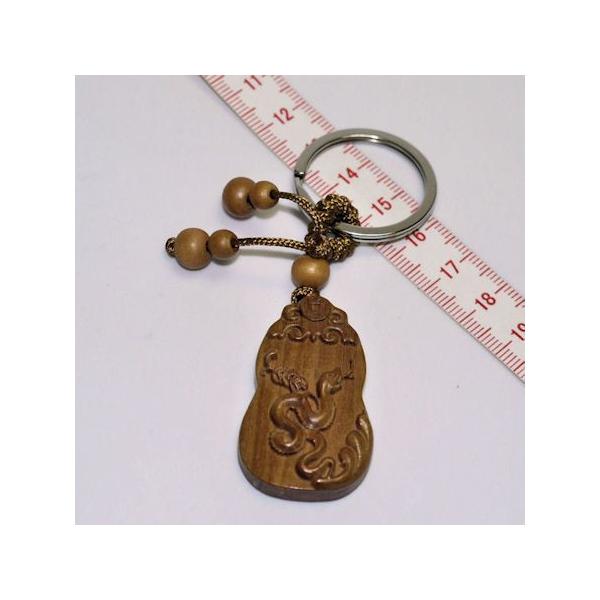 ؒJ^gуXgbvEL[z_[E蕨EE|i