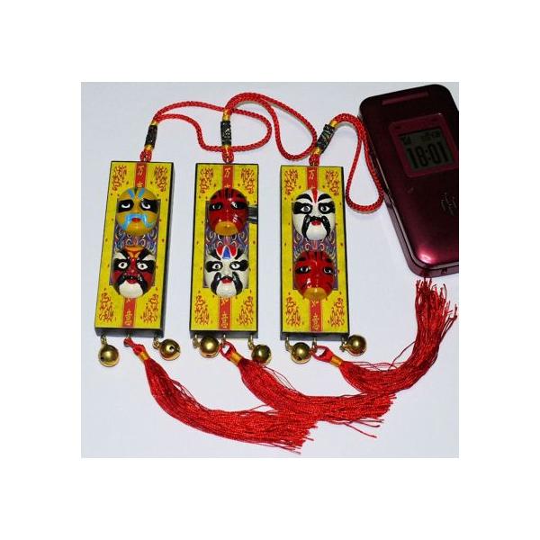 J^邵聚y3pZbgzяEE`g