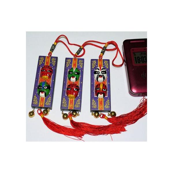 J^邵聚y3pZbgzяEE`g