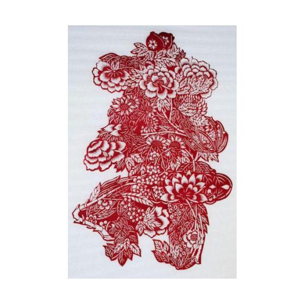 ؂GE(ԕg˕jEԌ|p؂莆׍H