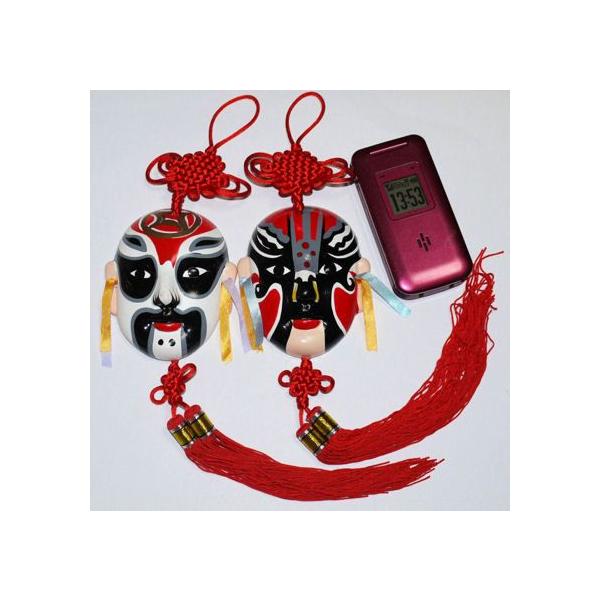 J^邵聚y2pZbgzяEE`g