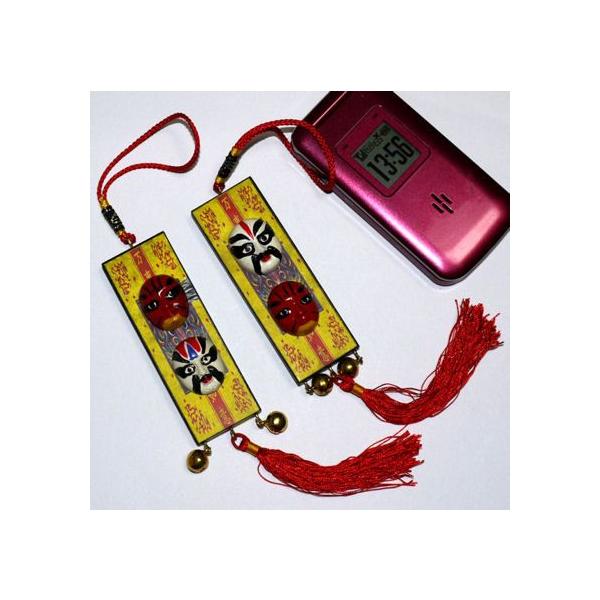 J^邵聚y2pZbgzяEE`g