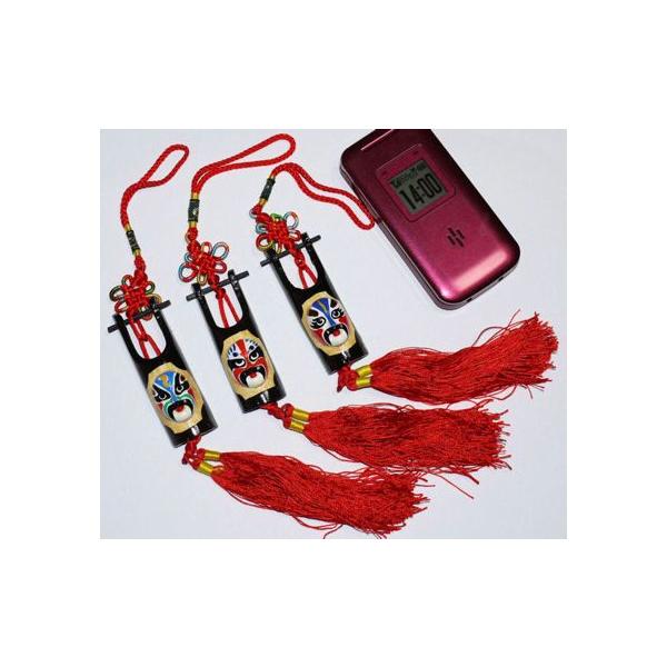 J^邵聚y3pZbgzяEE`g