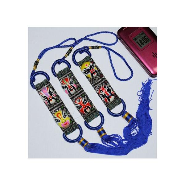 J^邵聚y3pZbgzяEE`g