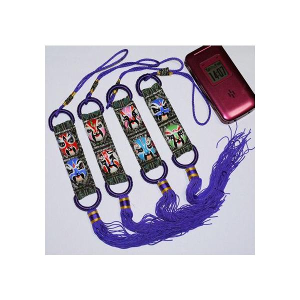 J^邵聚y4pZbgzяEE`g