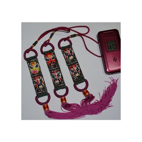 J^邵聚y3pZbgzяEE`g