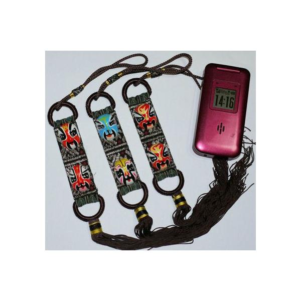 J^邵聚y3pZbgzяEE`g